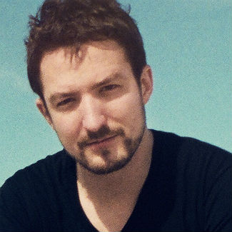 Frank Turner: 'I'm not interested in repeating myself'